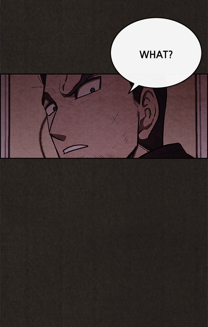 Read Sweet Home chapter 42 image 79 on Lezhin