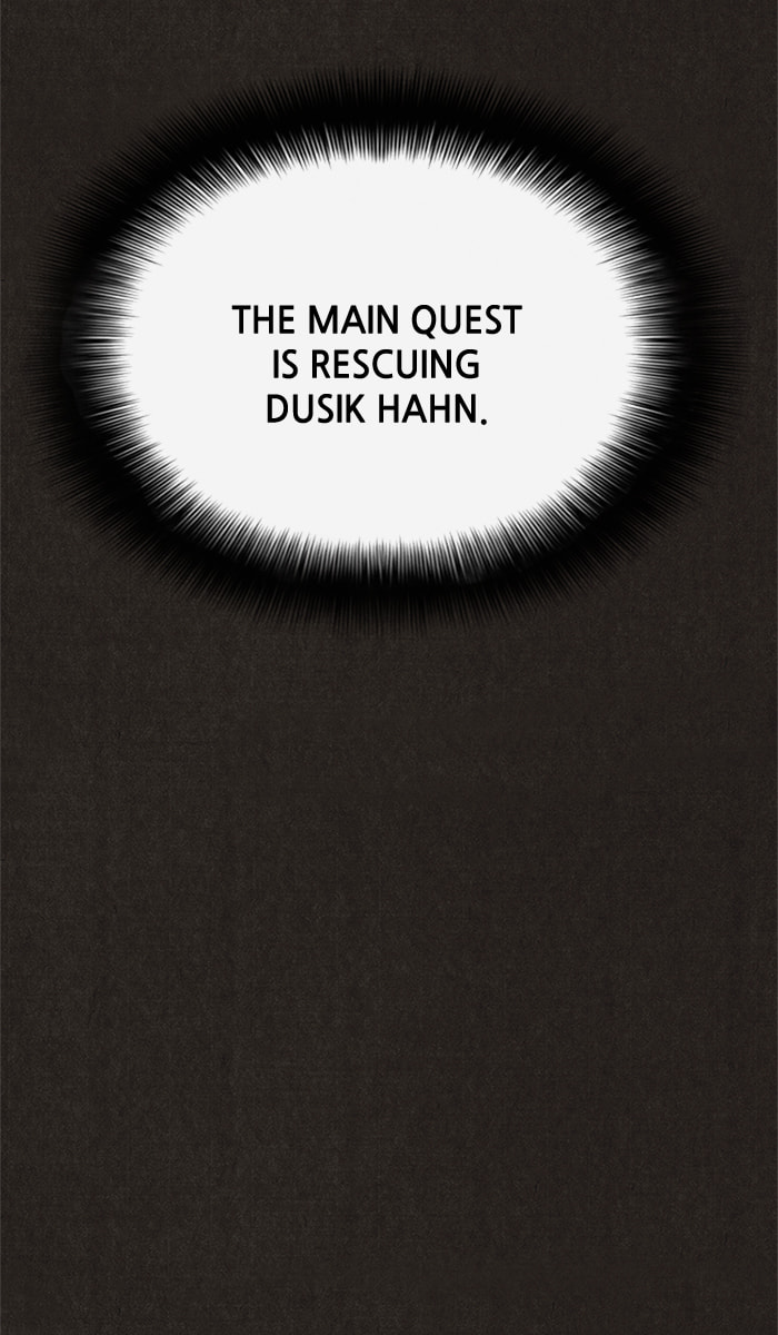Read Sweet Home chapter 42 image 80 on Lezhin