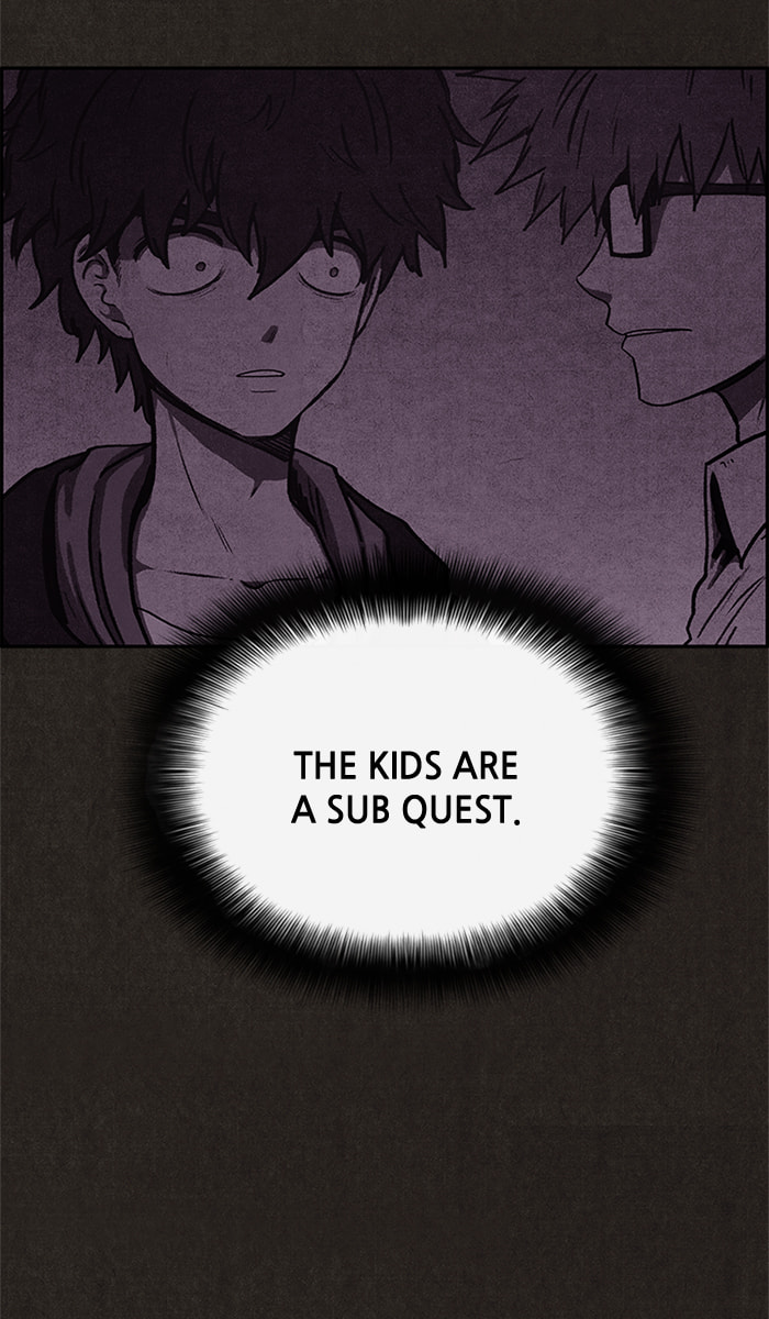Read Sweet Home chapter 42 image 81 on Lezhin