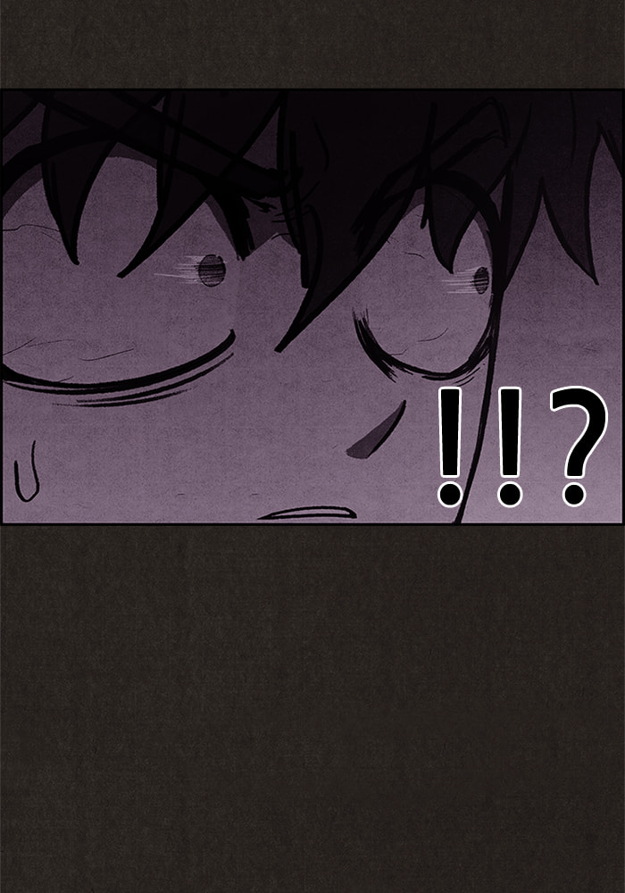 Read Sweet Home chapter 42 image 82 on Lezhin