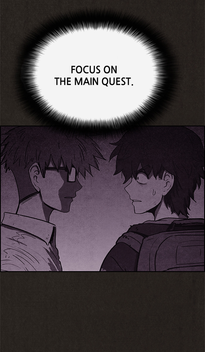 Read Sweet Home chapter 42 image 83 on Lezhin
