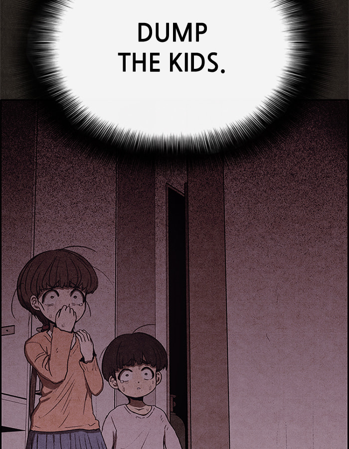Read Sweet Home chapter 42 image 86 on Lezhin