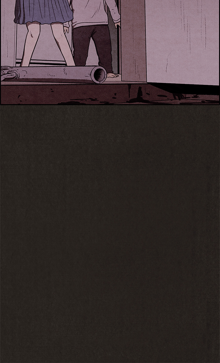 Read Sweet Home chapter 42 image 87 on Lezhin