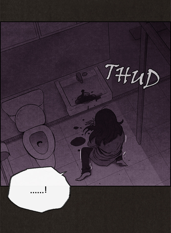 Read Sweet Home chapter 43 image 10 on Lezhin