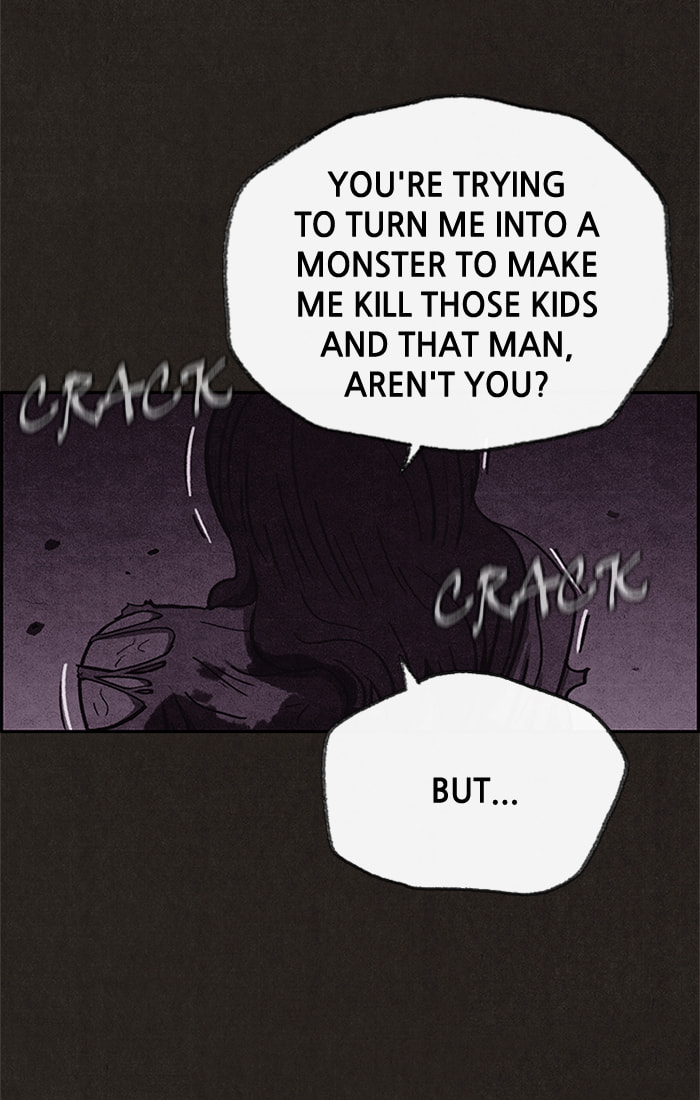 Read Sweet Home chapter 43 image 11 on Lezhin