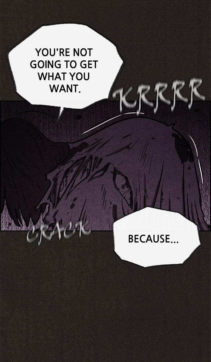 Read Sweet Home chapter 43 image 12 on Lezhin