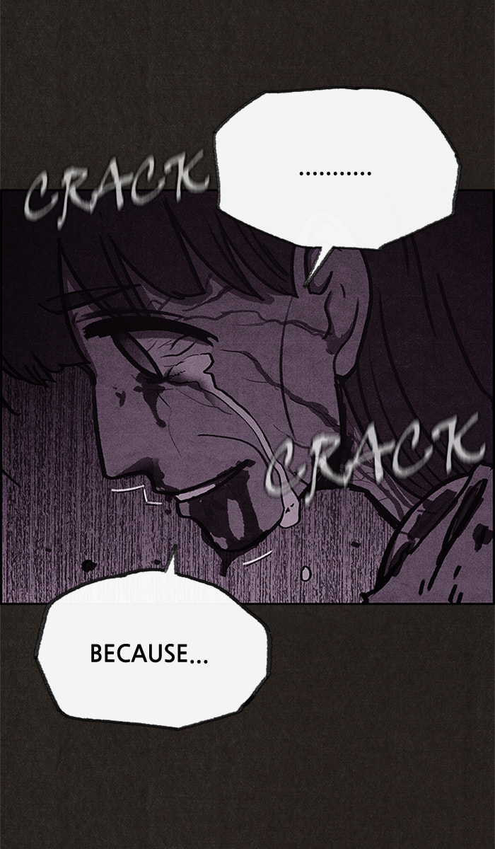 Read Sweet Home chapter 43 image 13 on Lezhin