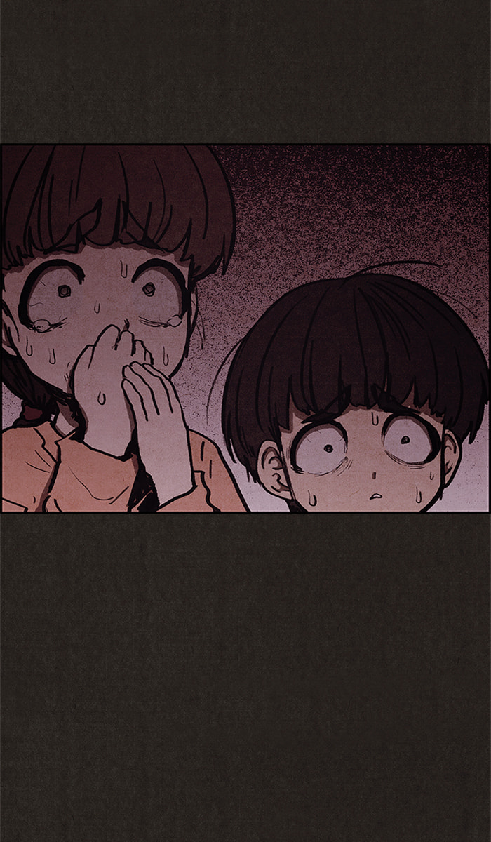 Read Sweet Home chapter 43 image 15 on Lezhin