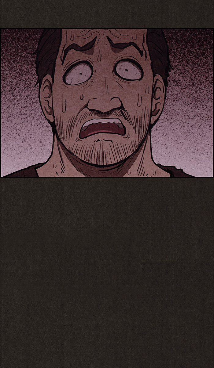 Read Sweet Home chapter 43 image 16 on Lezhin