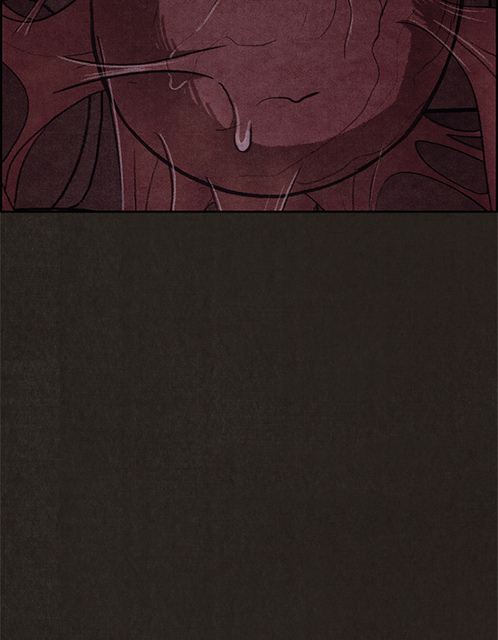 Read Sweet Home chapter 43 image 18 on Lezhin