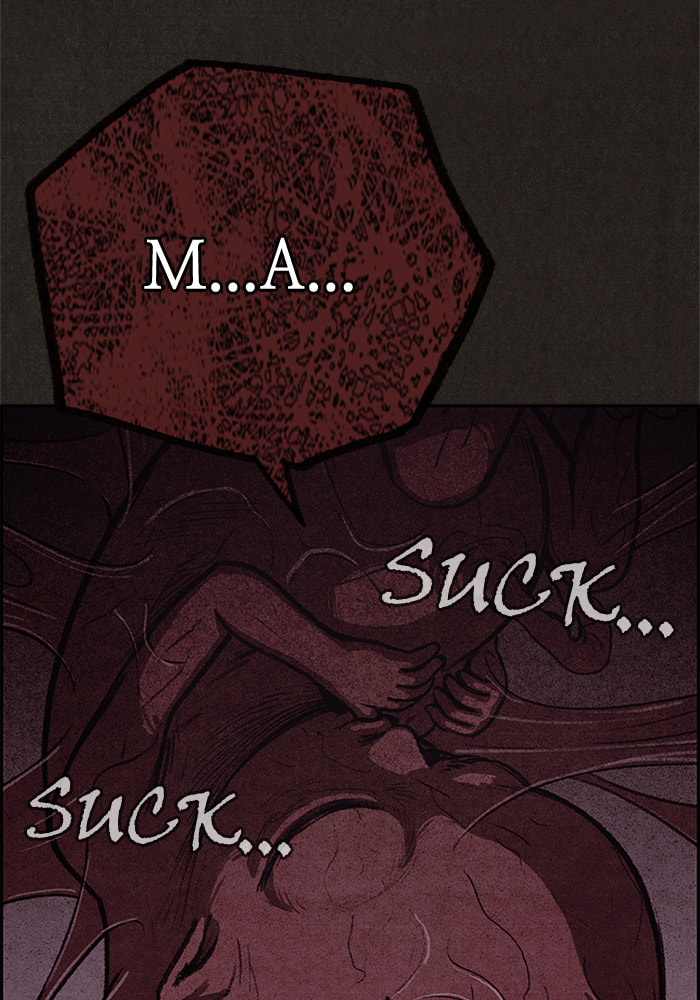 Read Sweet Home chapter 43 image 22 on Lezhin