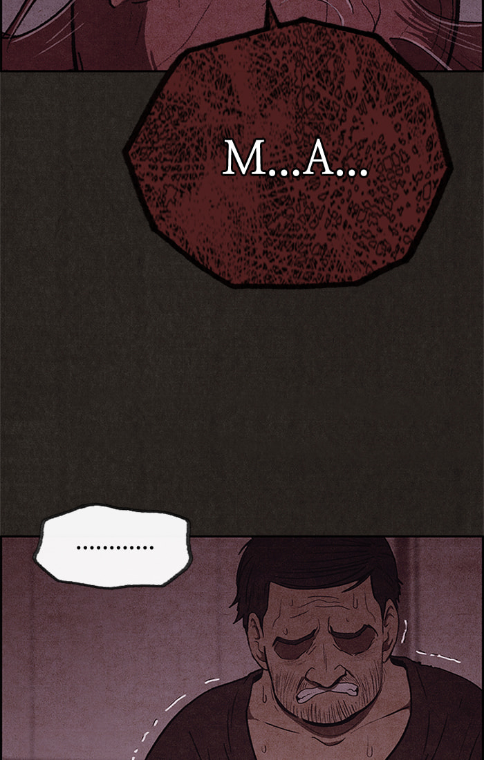 Read Sweet Home chapter 43 image 23 on Lezhin