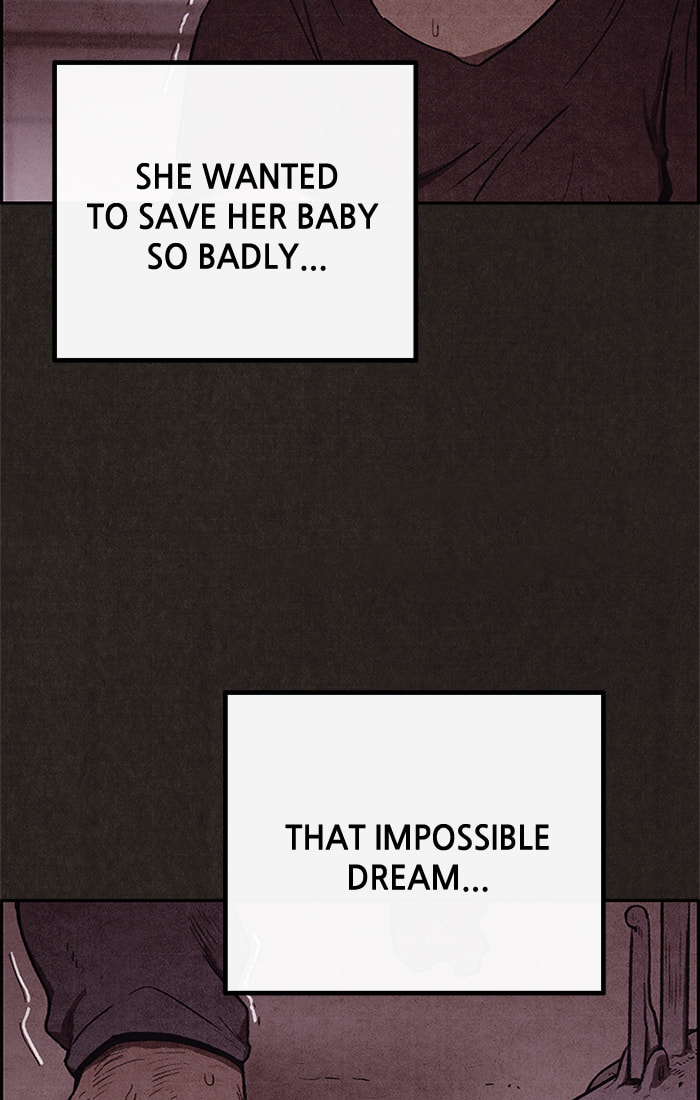 Read Sweet Home chapter 43 image 24 on Lezhin