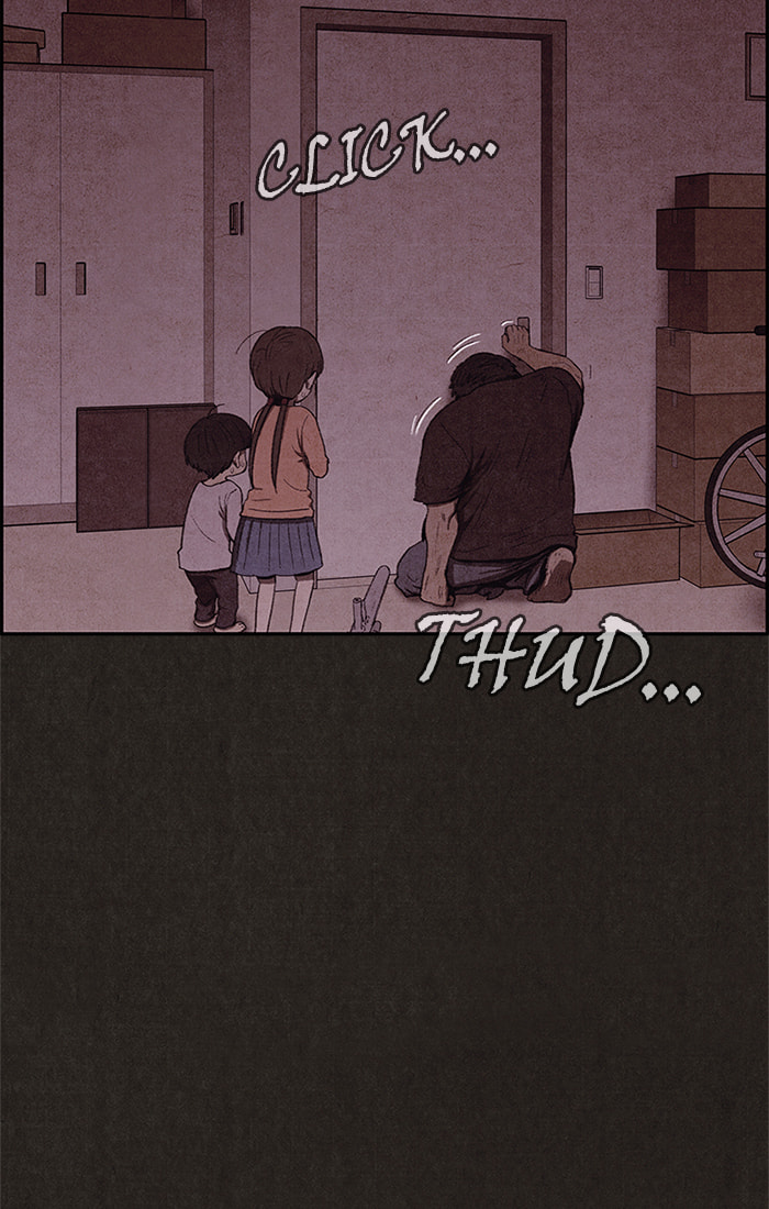Read Sweet Home chapter 43 image 26 on Lezhin