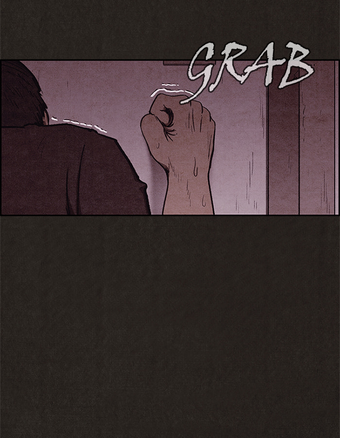 Read Sweet Home chapter 43 image 27 on Lezhin