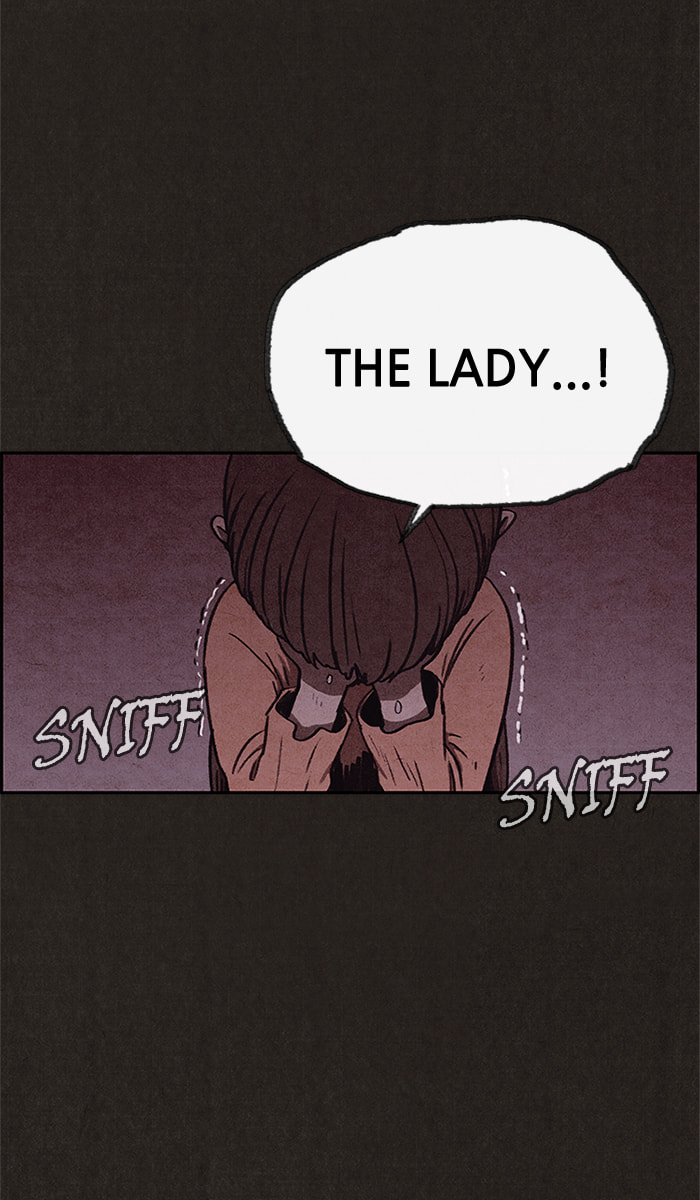 Read Sweet Home chapter 43 image 29 on Lezhin