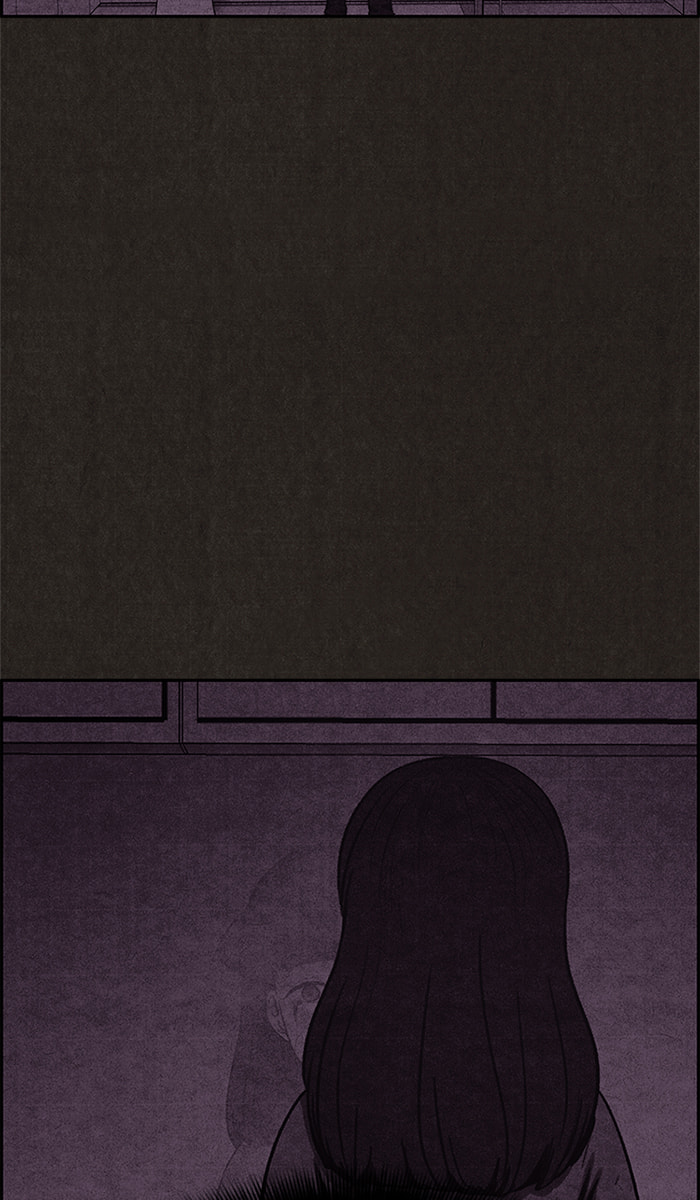 Read Sweet Home chapter 43 image 3 on Lezhin
