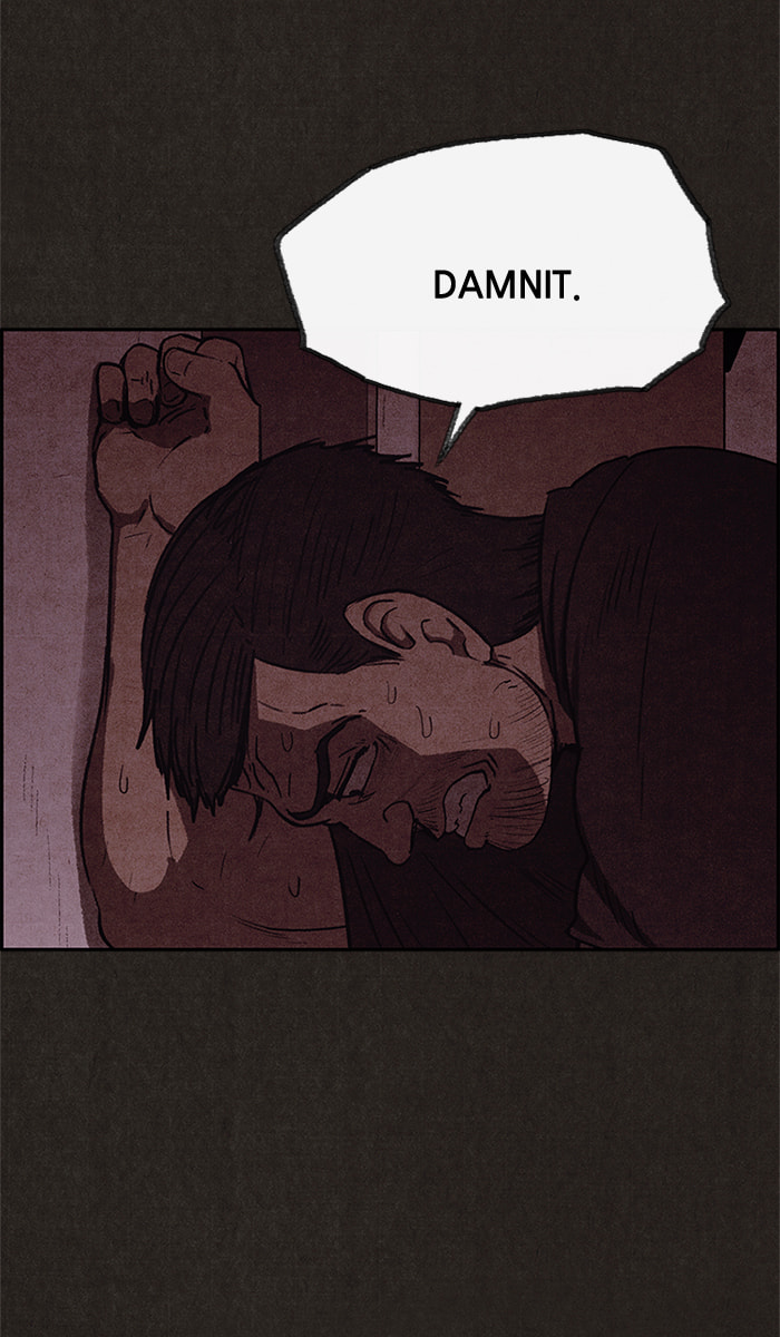 Read Sweet Home chapter 43 image 30 on Lezhin