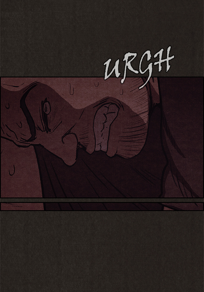 Read Sweet Home chapter 43 image 31 on Lezhin