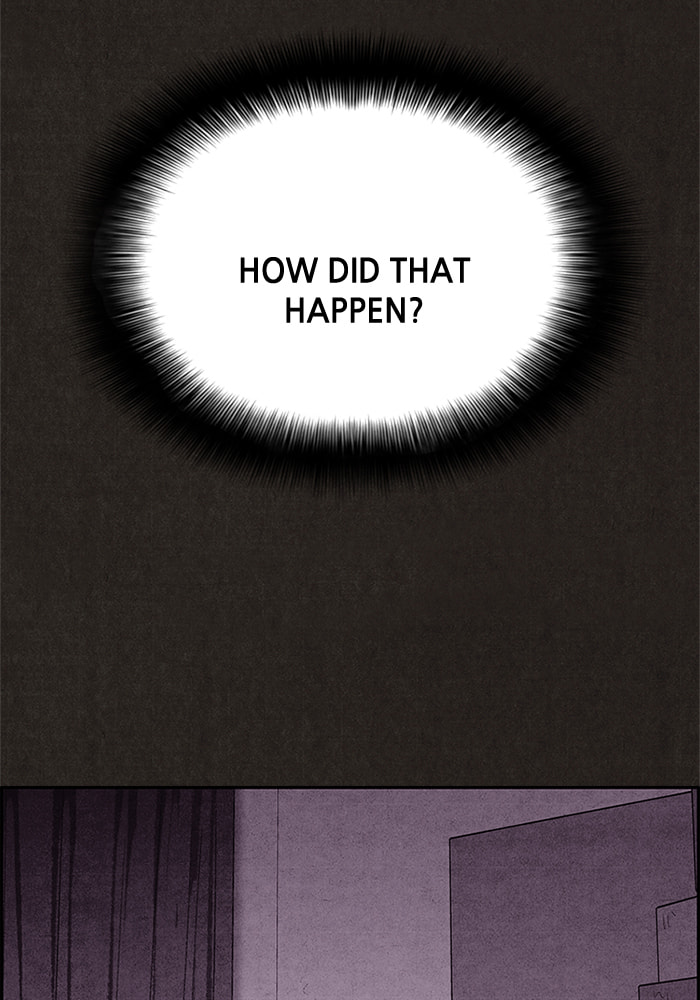 Read Sweet Home chapter 43 image 32 on Lezhin