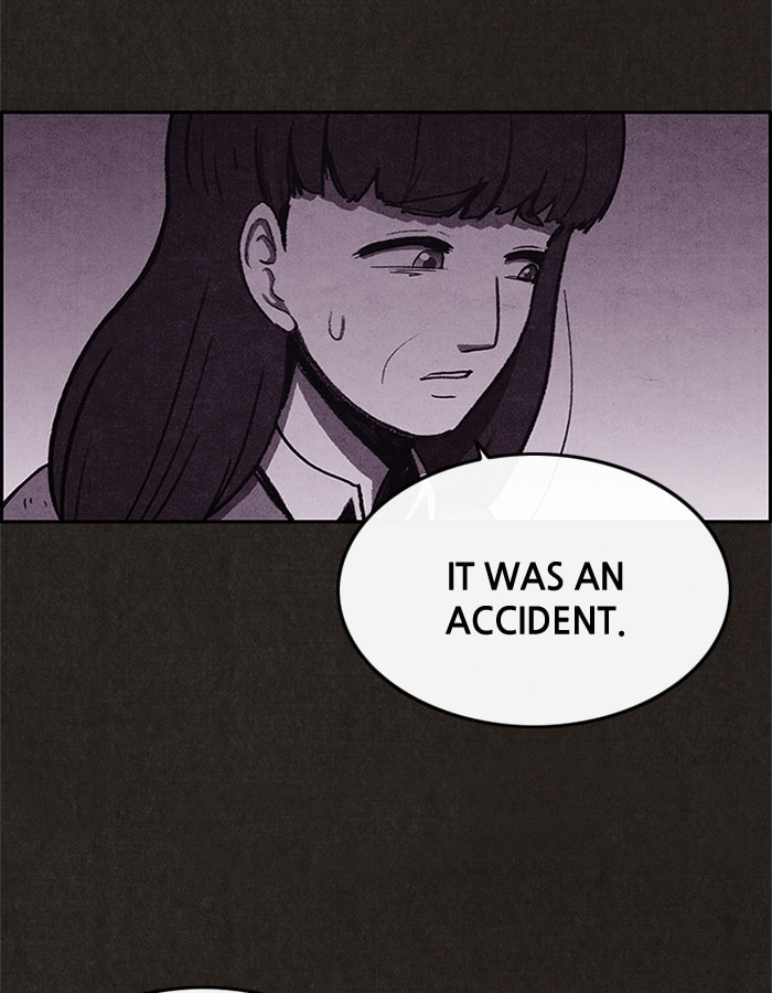 Read Sweet Home chapter 43 image 34 on Lezhin