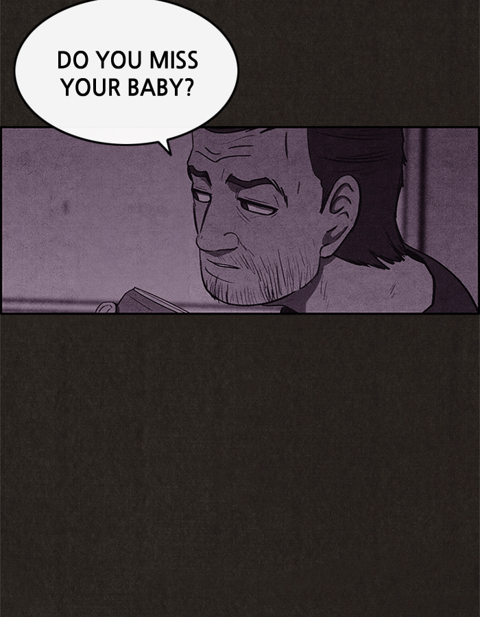 Read Sweet Home chapter 43 image 35 on Lezhin