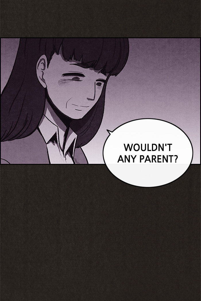 Read Sweet Home chapter 43 image 36 on Lezhin
