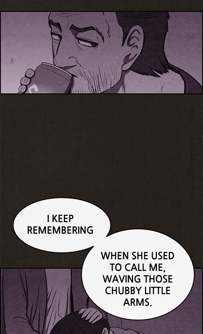 Read Sweet Home chapter 43 image 37 on Lezhin