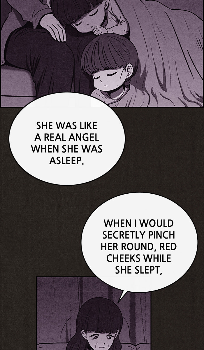 Read Sweet Home chapter 43 image 38 on Lezhin