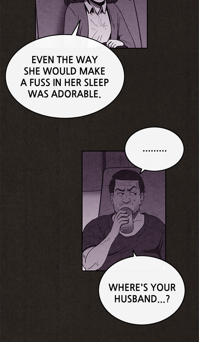 Read Sweet Home chapter 43 image 39 on Lezhin
