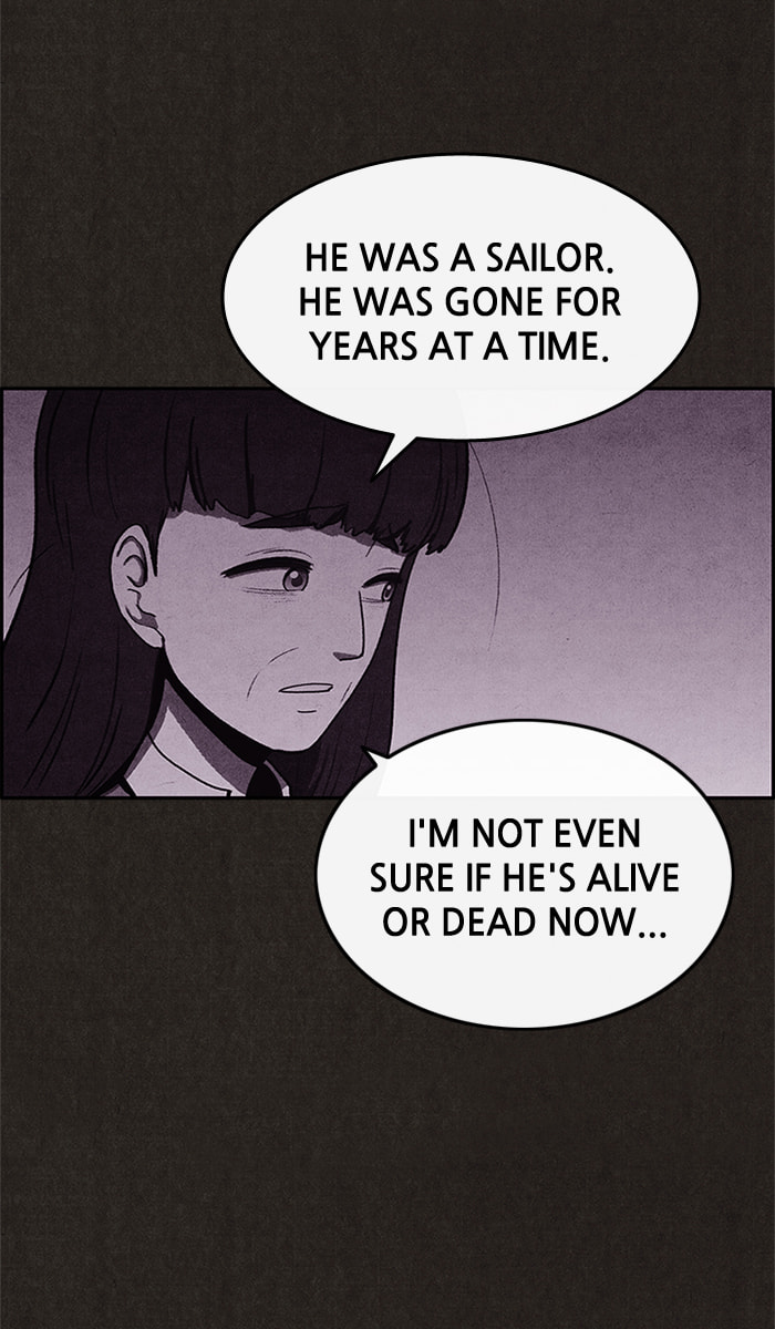 Read Sweet Home chapter 43 image 40 on Lezhin