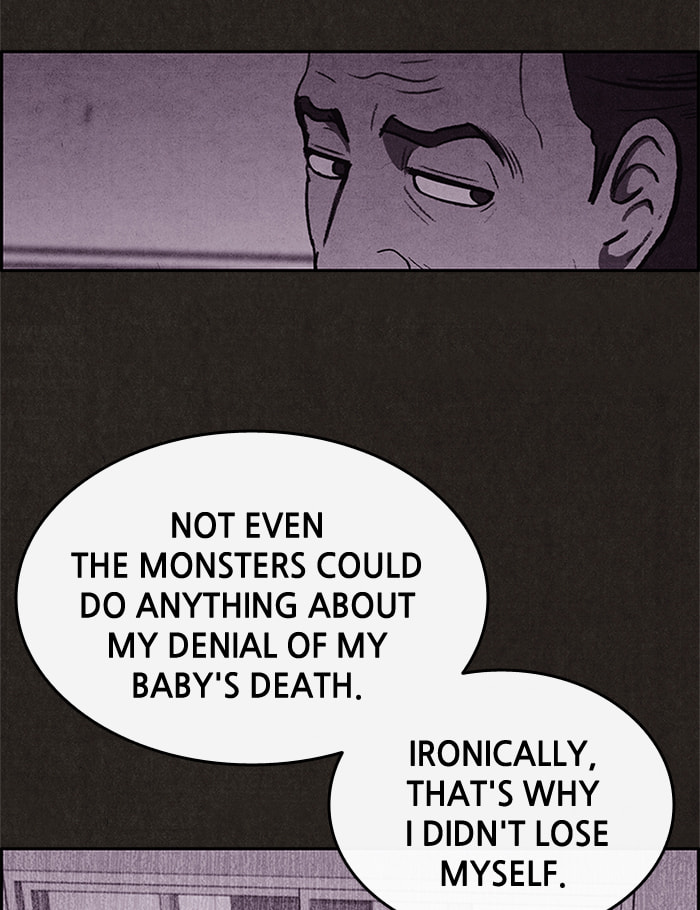 Read Sweet Home chapter 43 image 41 on Lezhin