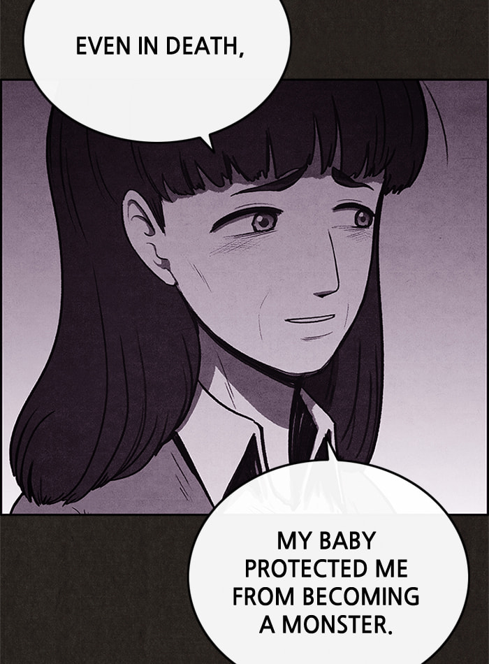Read Sweet Home chapter 43 image 43 on Lezhin