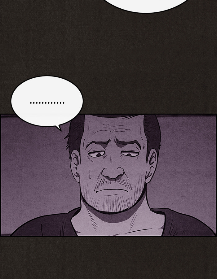Read Sweet Home chapter 43 image 44 on Lezhin