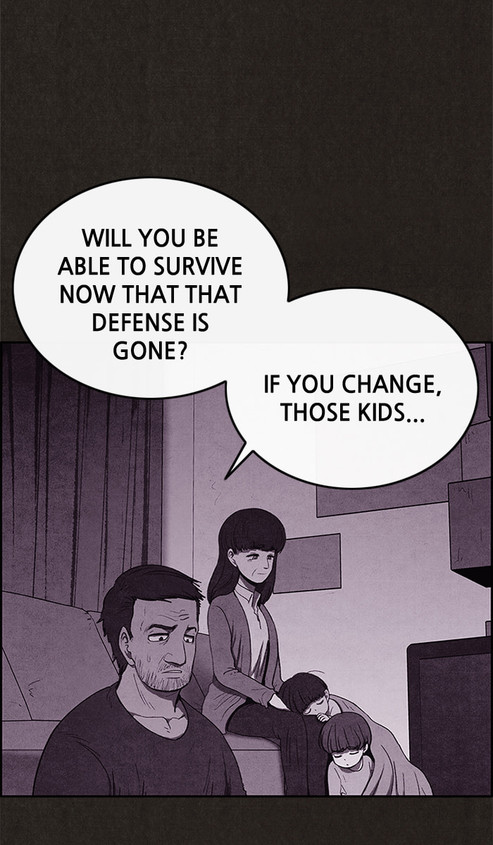 Read Sweet Home chapter 43 image 45 on Lezhin