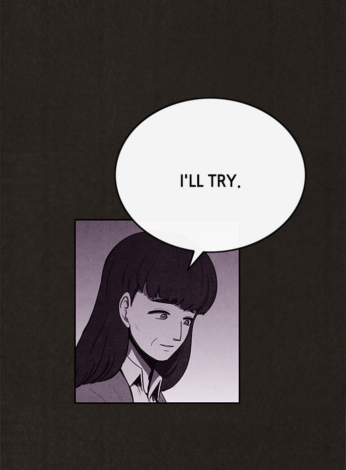 Read Sweet Home chapter 43 image 46 on Lezhin