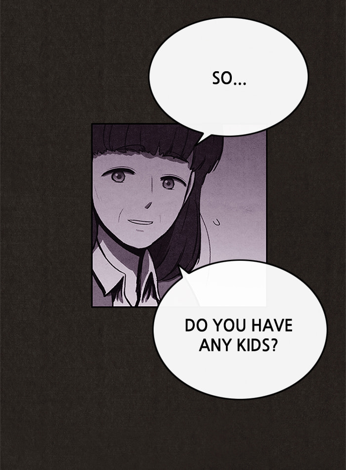 Read Sweet Home chapter 43 image 47 on Lezhin