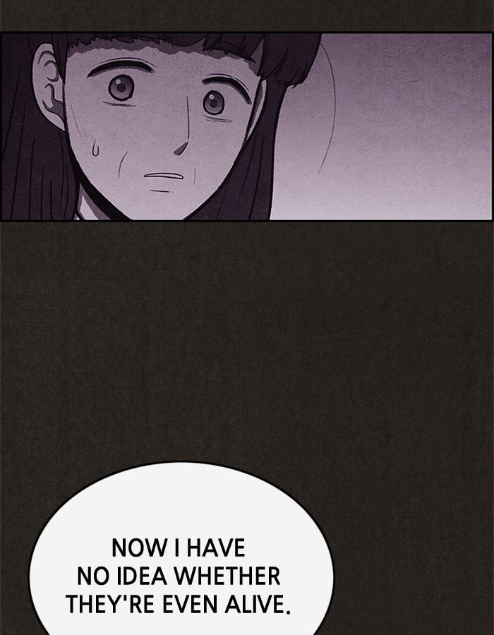 Read Sweet Home chapter 43 image 49 on Lezhin