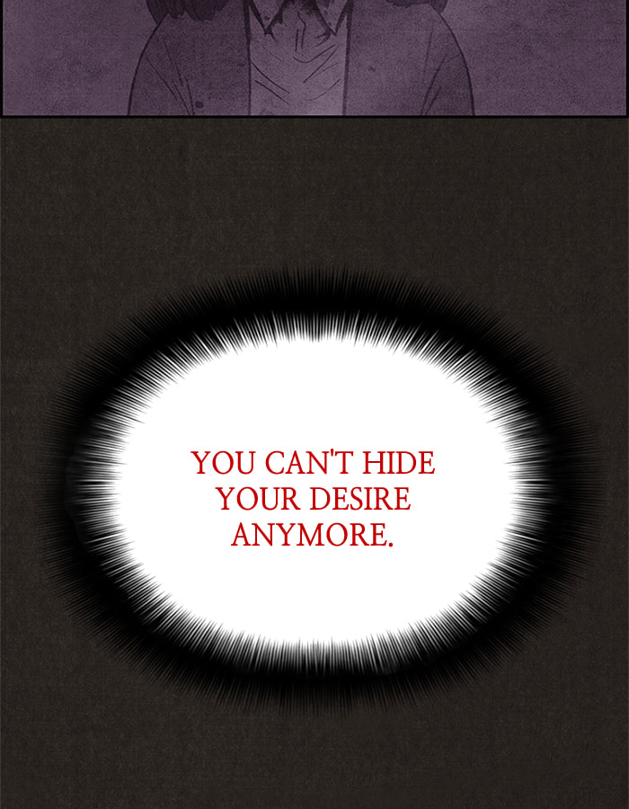 Read Sweet Home chapter 43 image 5 on Lezhin