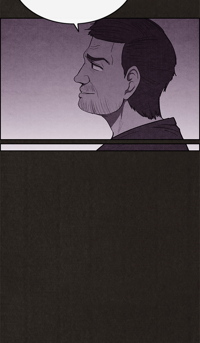 Read Sweet Home chapter 43 image 50 on Lezhin