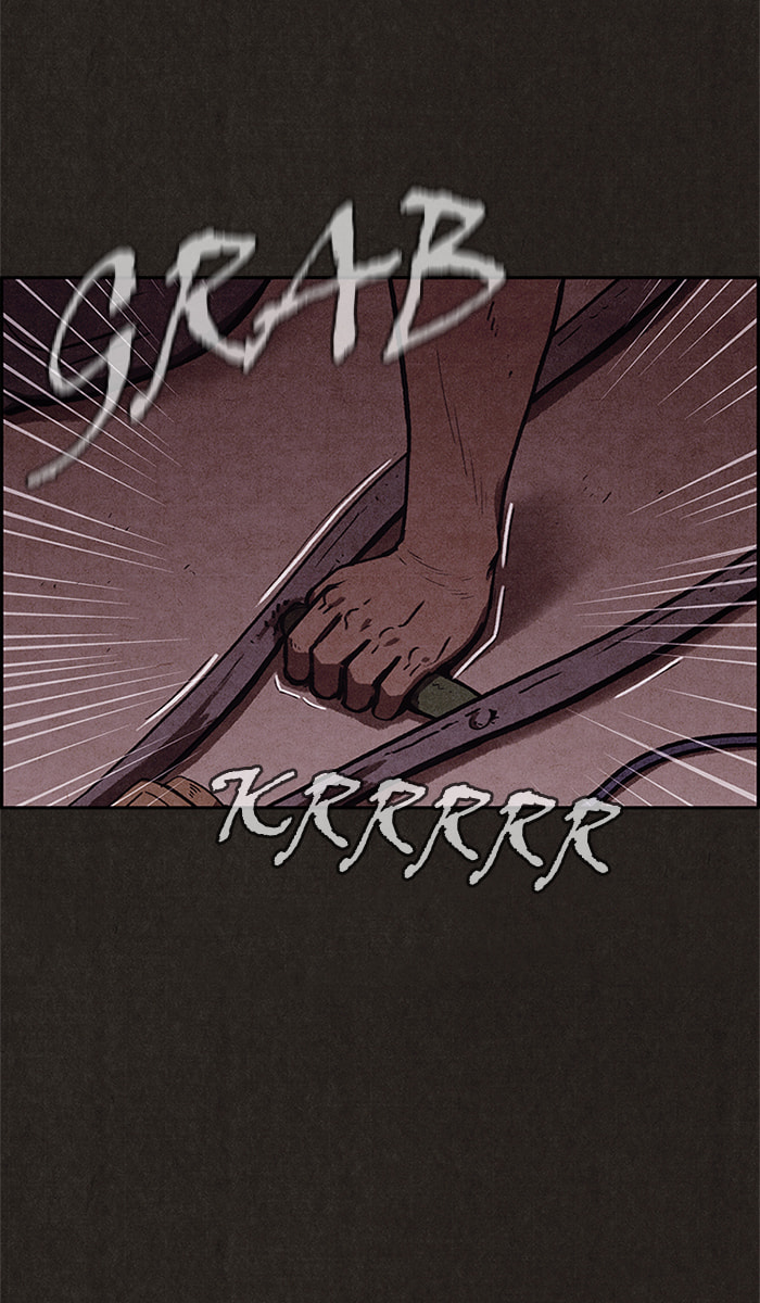 Read Sweet Home chapter 43 image 51 on Lezhin