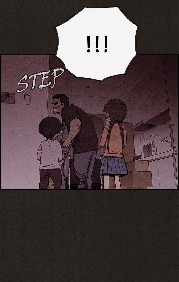 Read Sweet Home chapter 43 image 52 on Lezhin