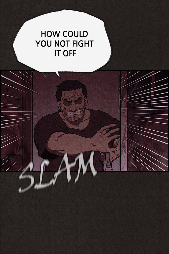 Read Sweet Home chapter 43 image 53 on Lezhin