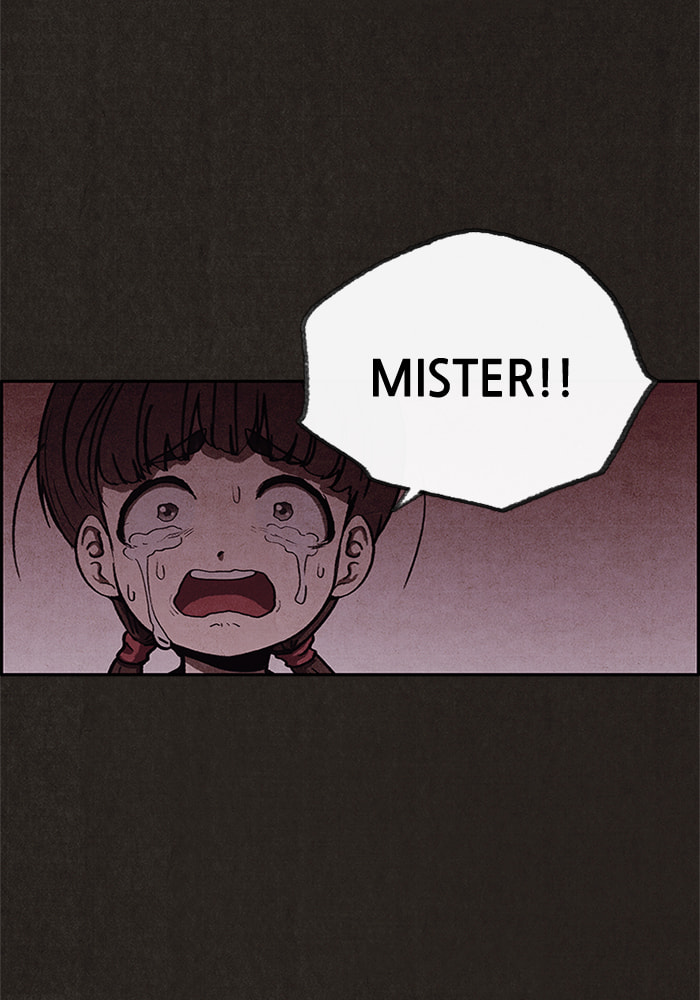Read Sweet Home chapter 43 image 55 on Lezhin