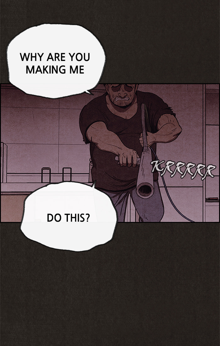 Read Sweet Home chapter 43 image 56 on Lezhin