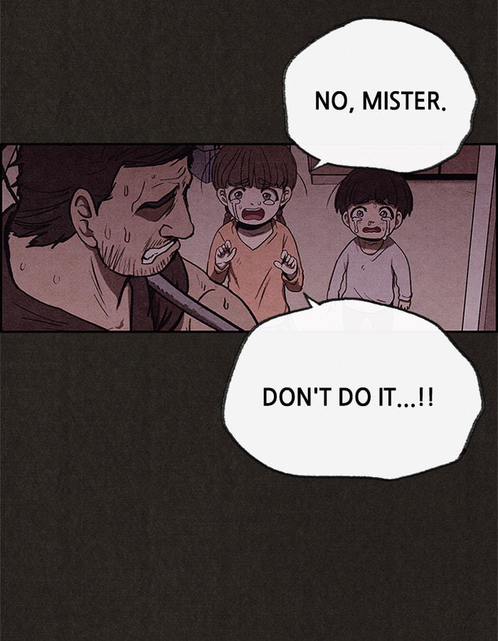 Read Sweet Home chapter 43 image 57 on Lezhin