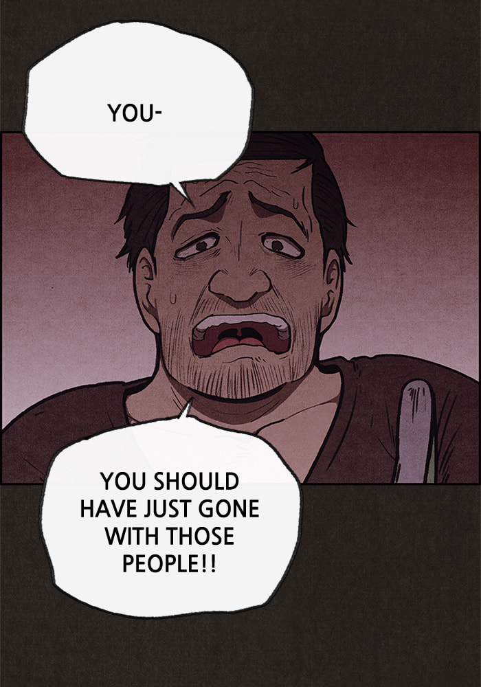 Read Sweet Home chapter 43 image 58 on Lezhin