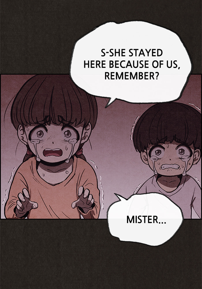 Read Sweet Home chapter 43 image 59 on Lezhin