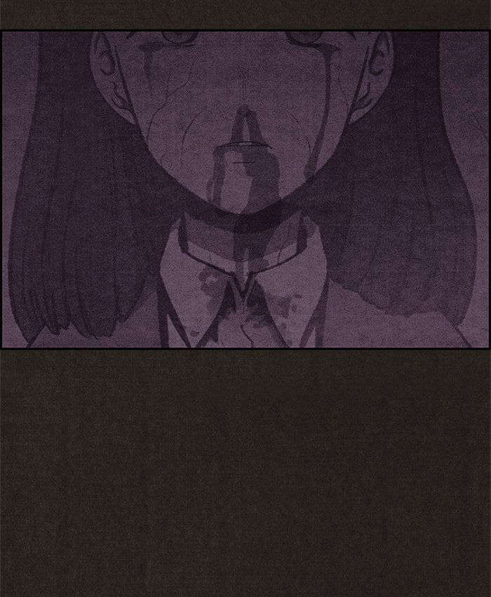 Read Sweet Home chapter 43 image 6 on Lezhin