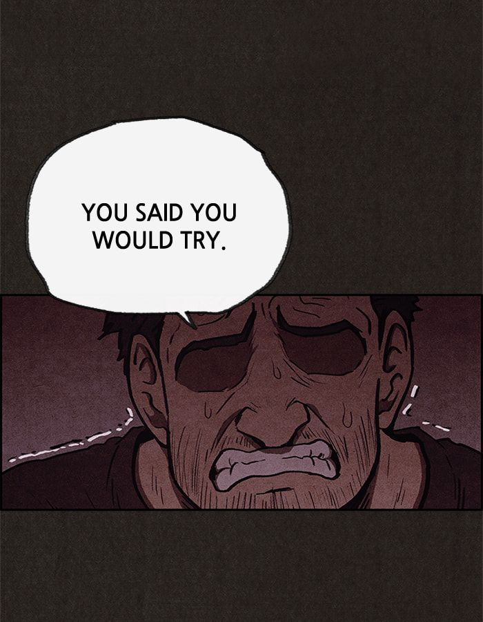 Read Sweet Home chapter 43 image 60 on Lezhin